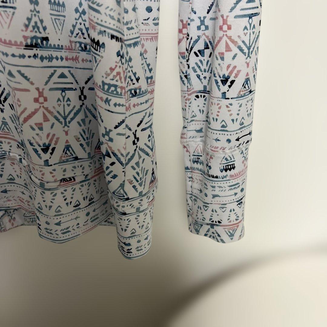 closshi geometric