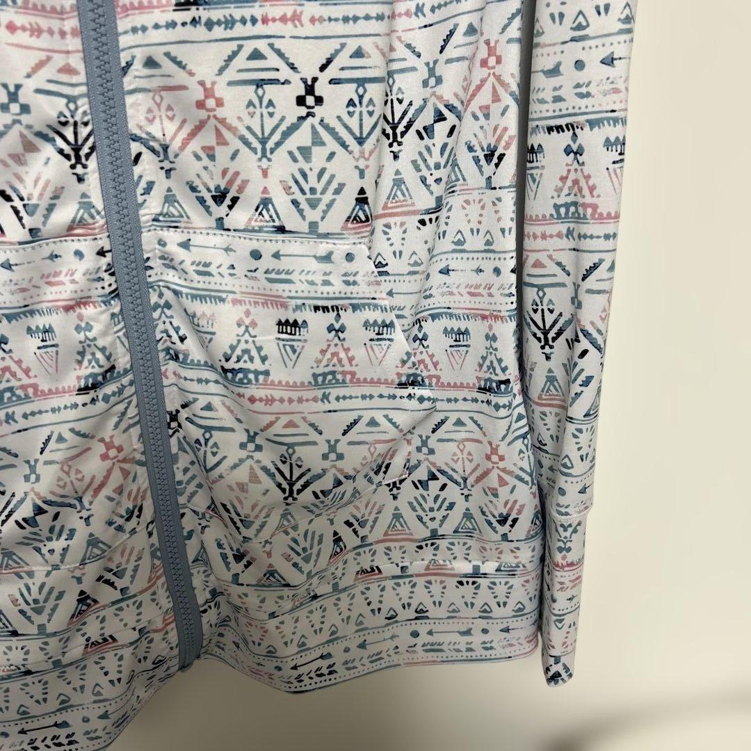 closshi geometric