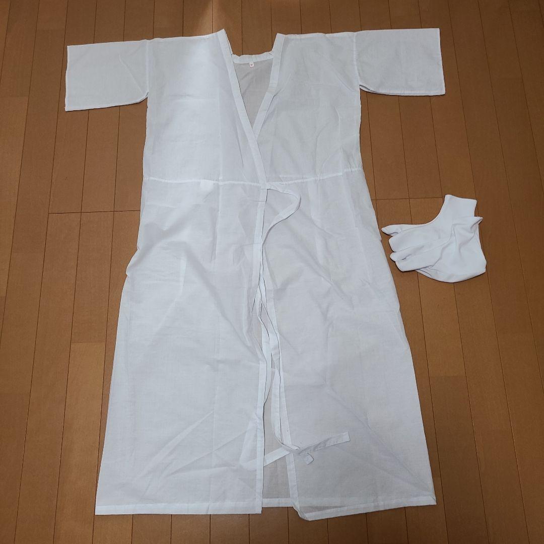 Kimono, Furisode (long-sleeved kimono), undergarments, hadajuban (kimono undershirt), tabi socks, Coming-of-Age Ceremony