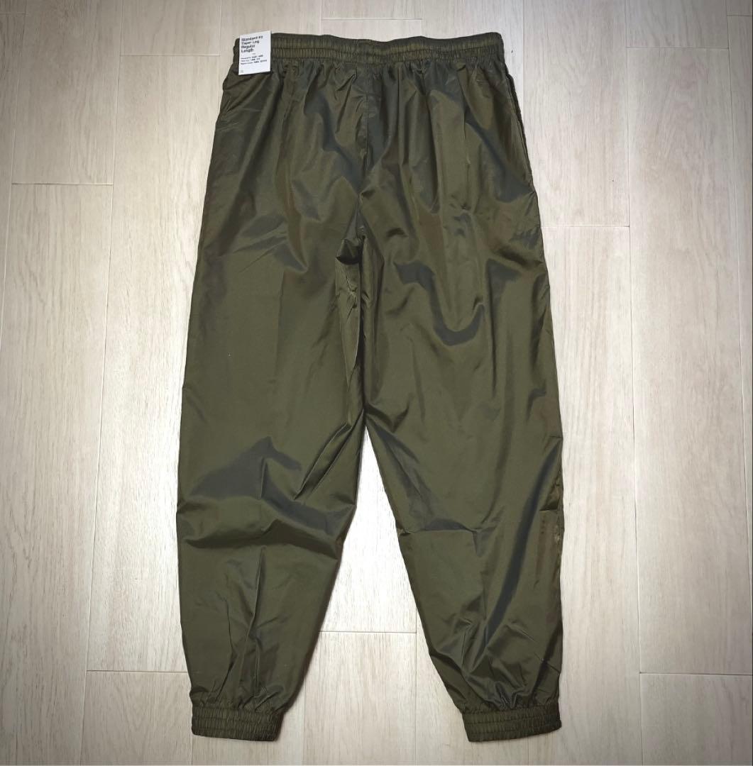 fit brand lining<br>■size