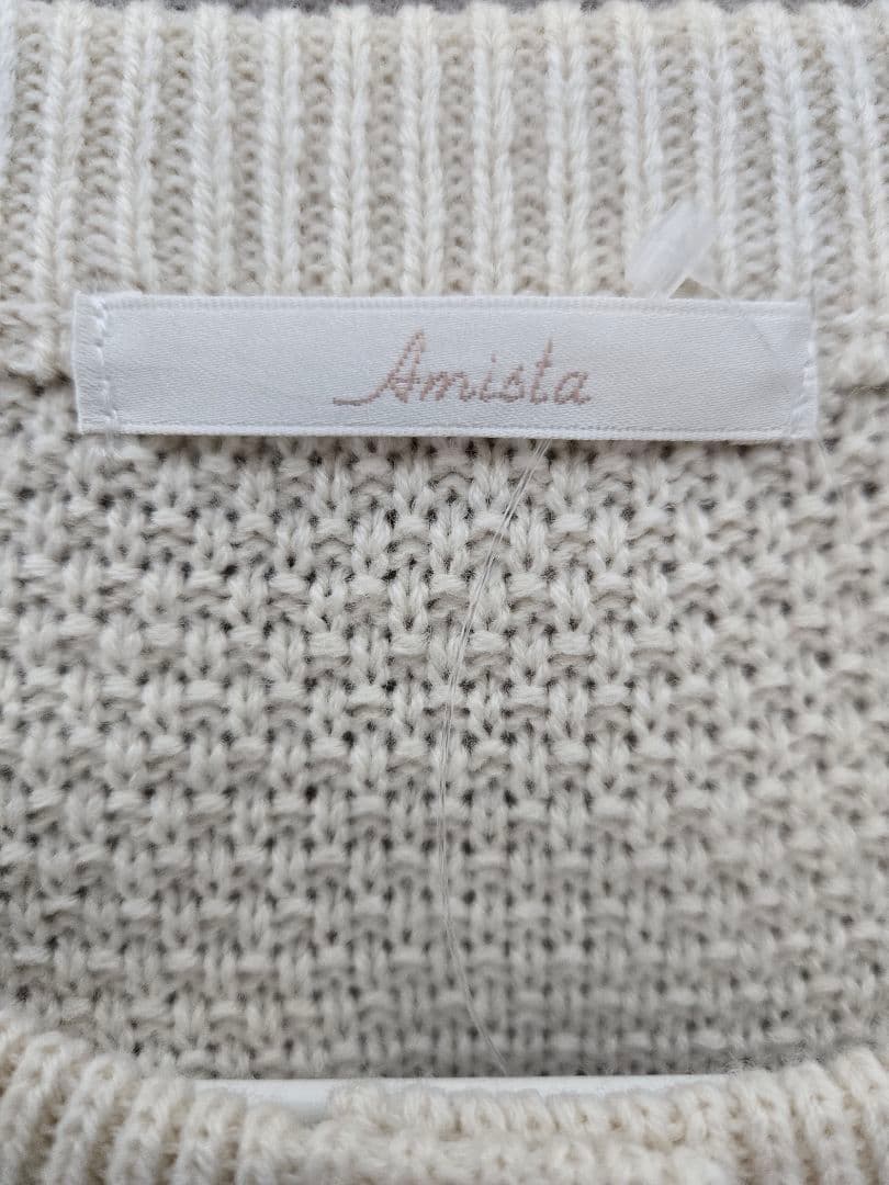 shimamura

 / 

Size : L yumi
yumi
rina purchasing amista