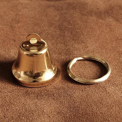 this brass