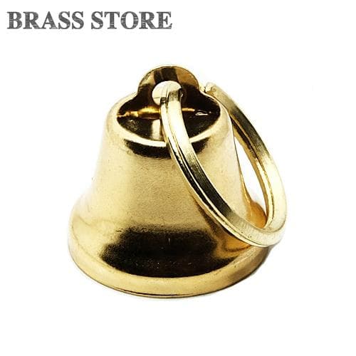 this brass