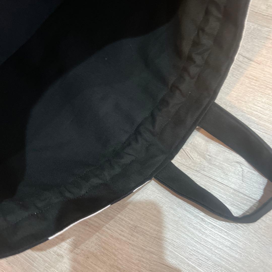 Backpack cutlery case
