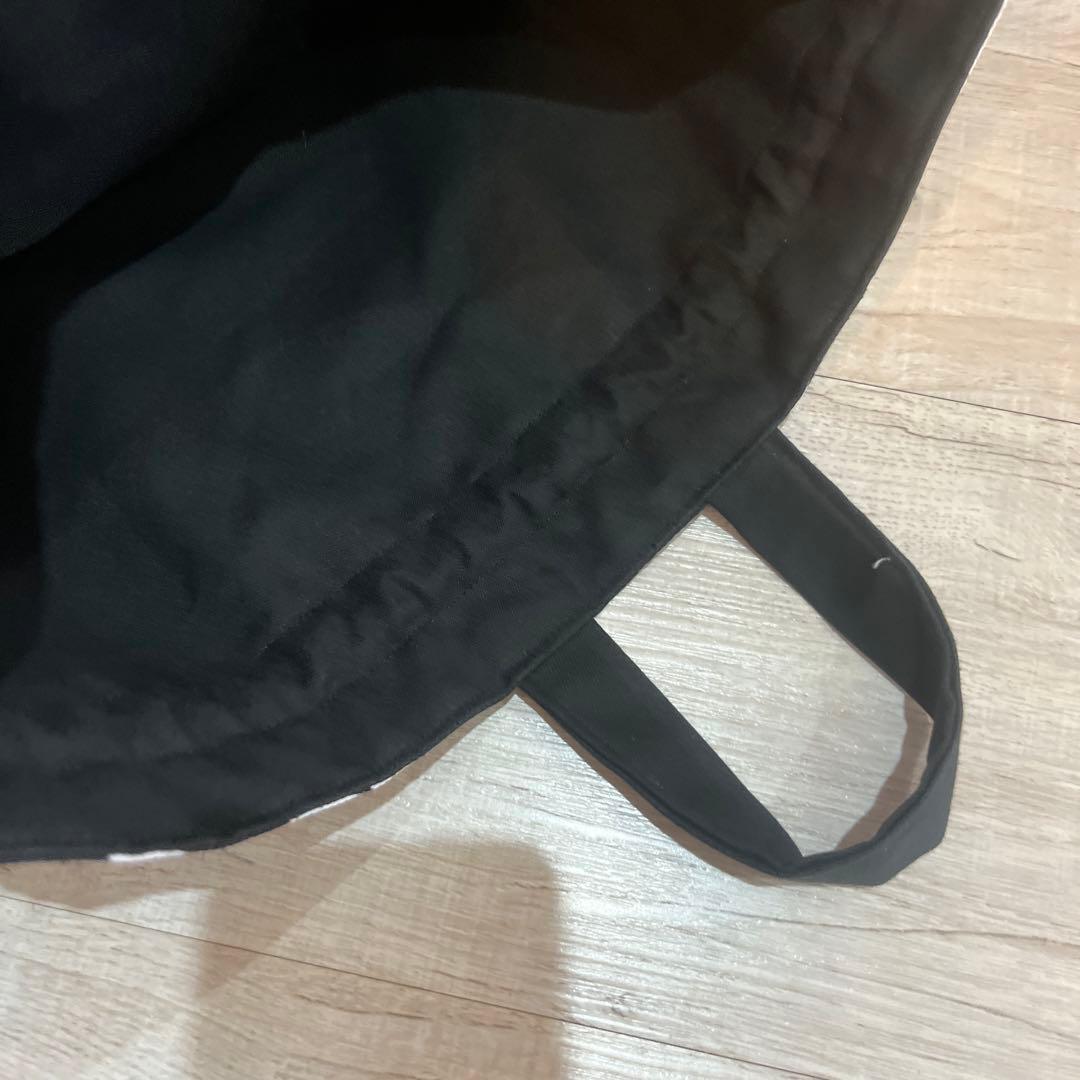 Backpack cutlery case