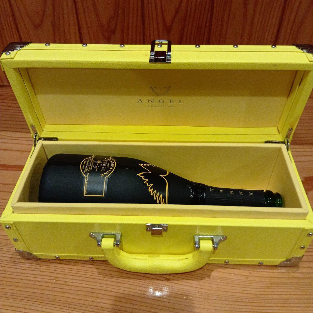 【brand】<br>angel cases