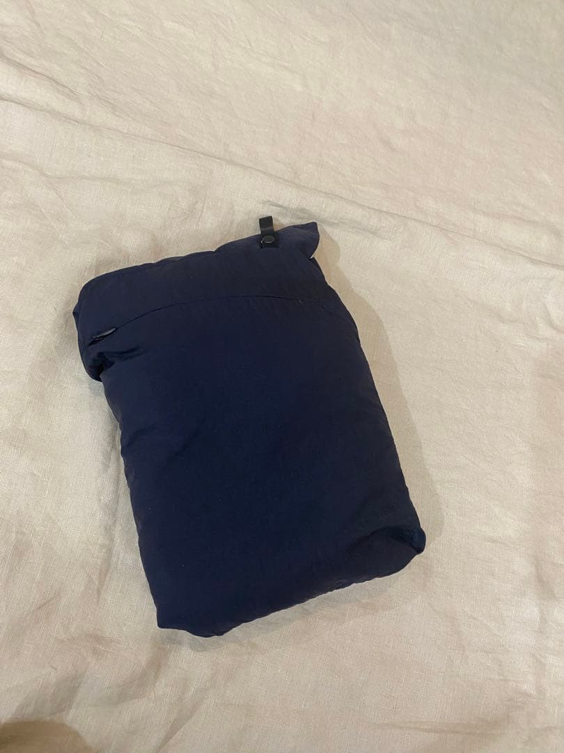TEATORA

 / 

Size : M <div class=gnlqyh