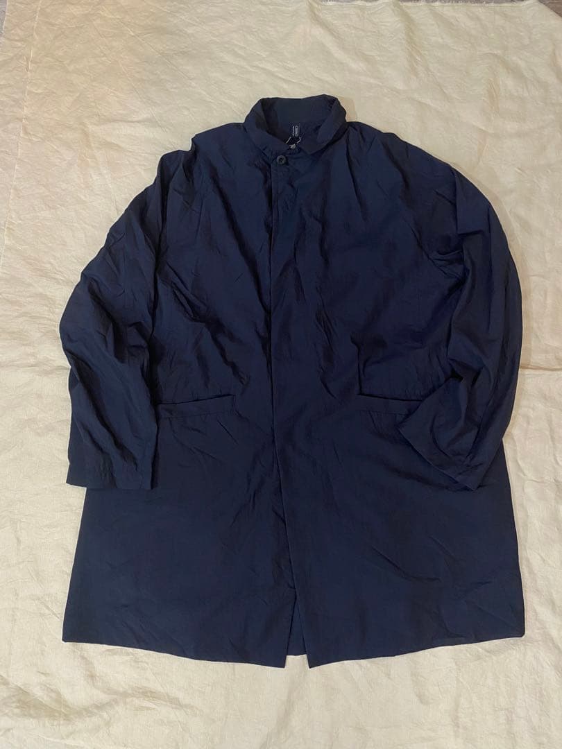 TEATORA

 / 

Size : M <div class=gnlqyh