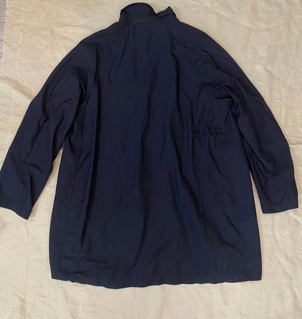 TEATORA

 / 

Size : M <div class=gnlqyh
