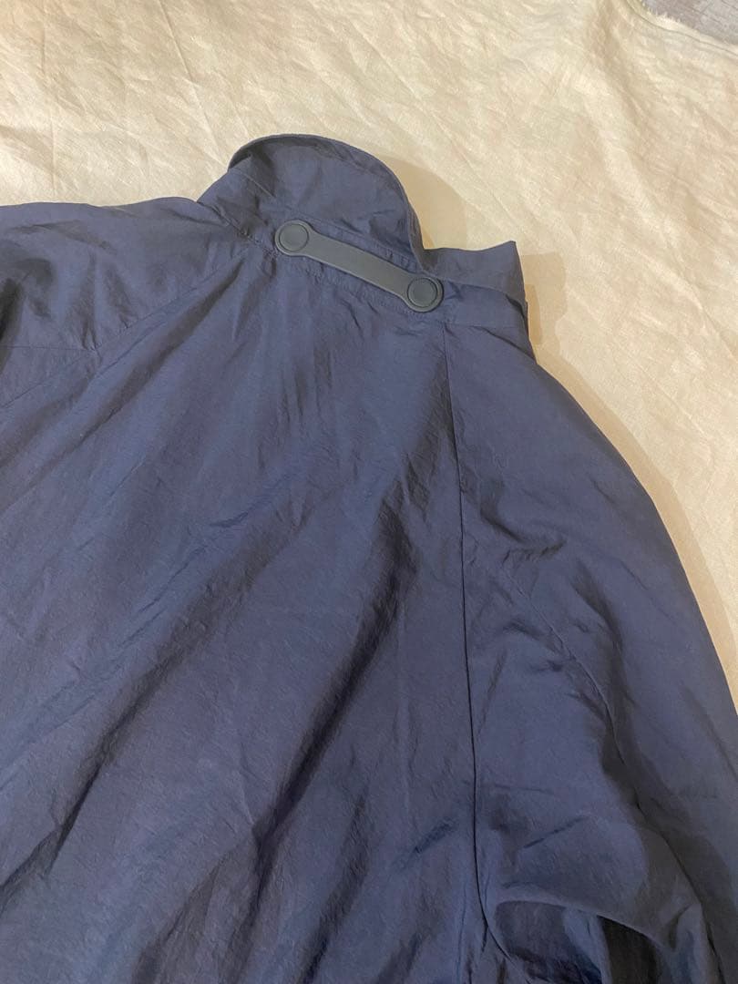 TEATORA

 / 

Size : M <div class=gnlqyh