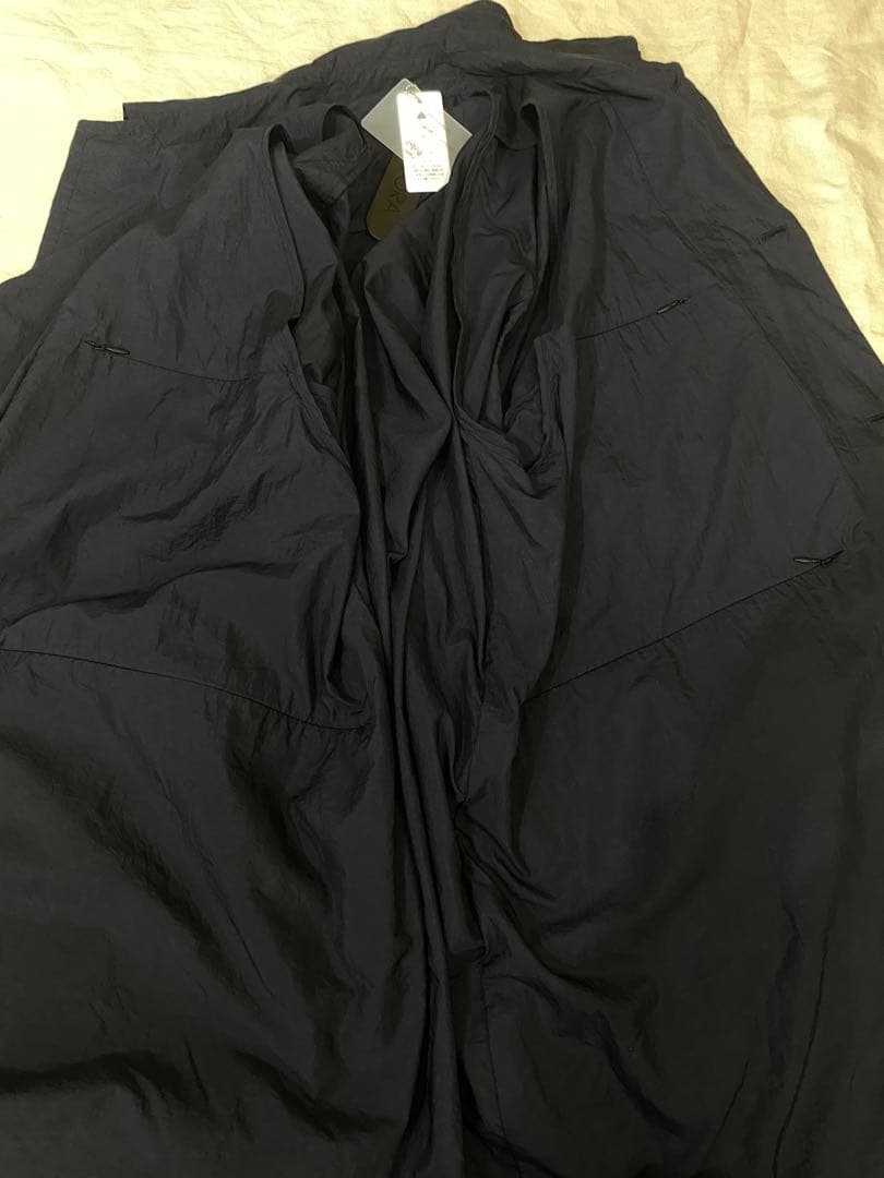 TEATORA

 / 

Size : M <div class=gnlqyh