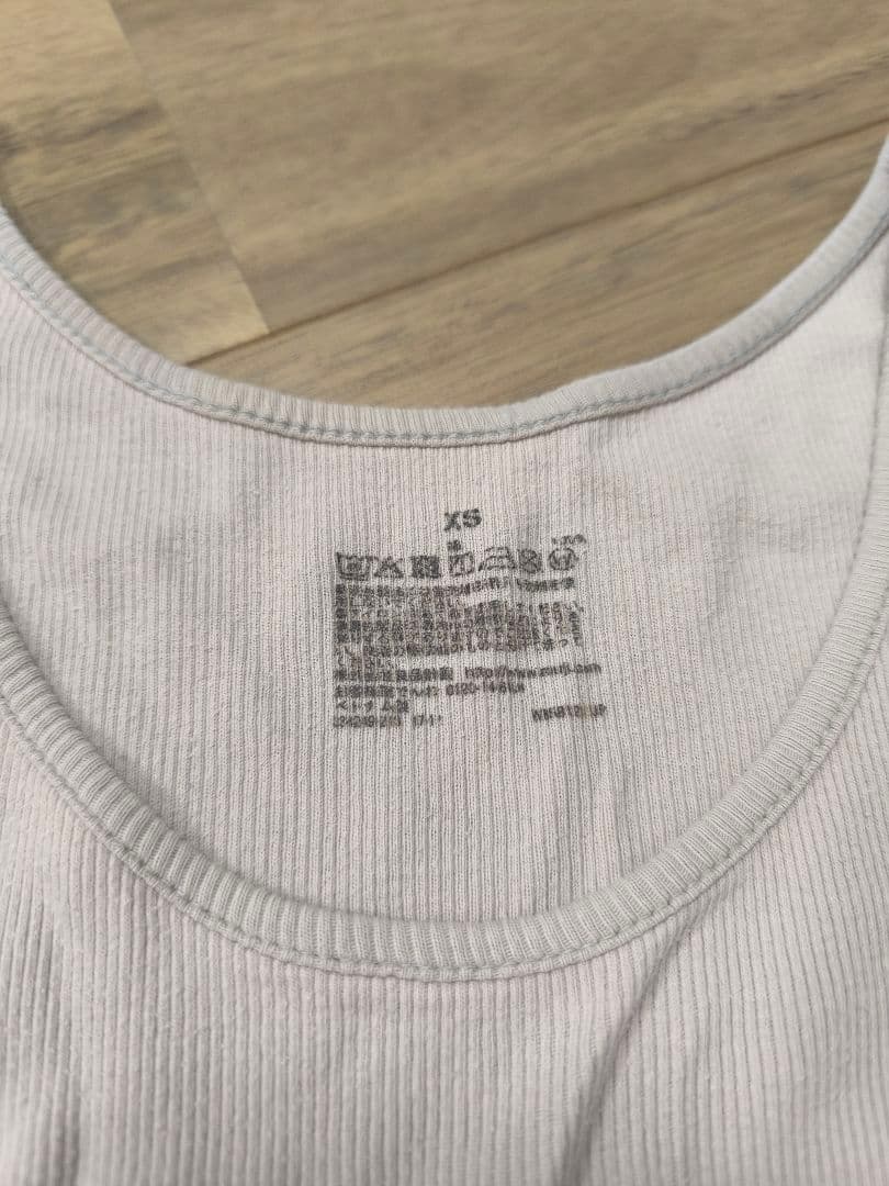 GU

 / 

Size : S <div class=gnlqyh
