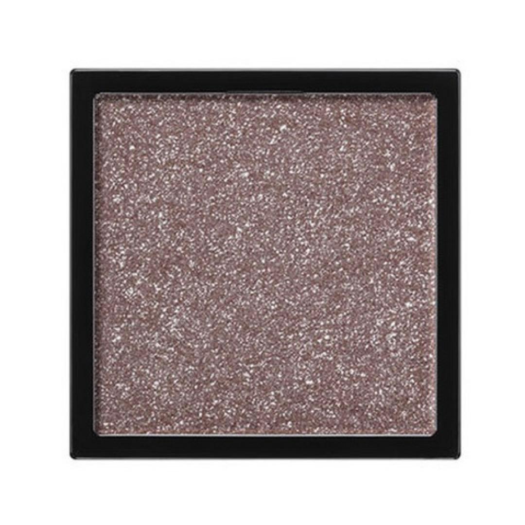 ADDICTION The Eyeshadow 068