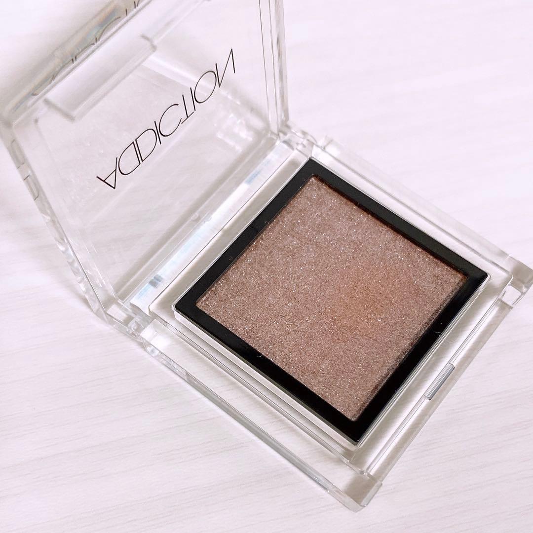 ADDICTION The Eyeshadow 068