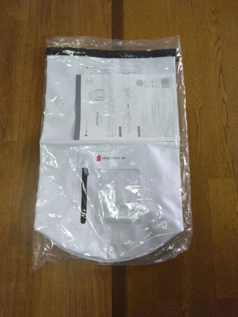 【price non