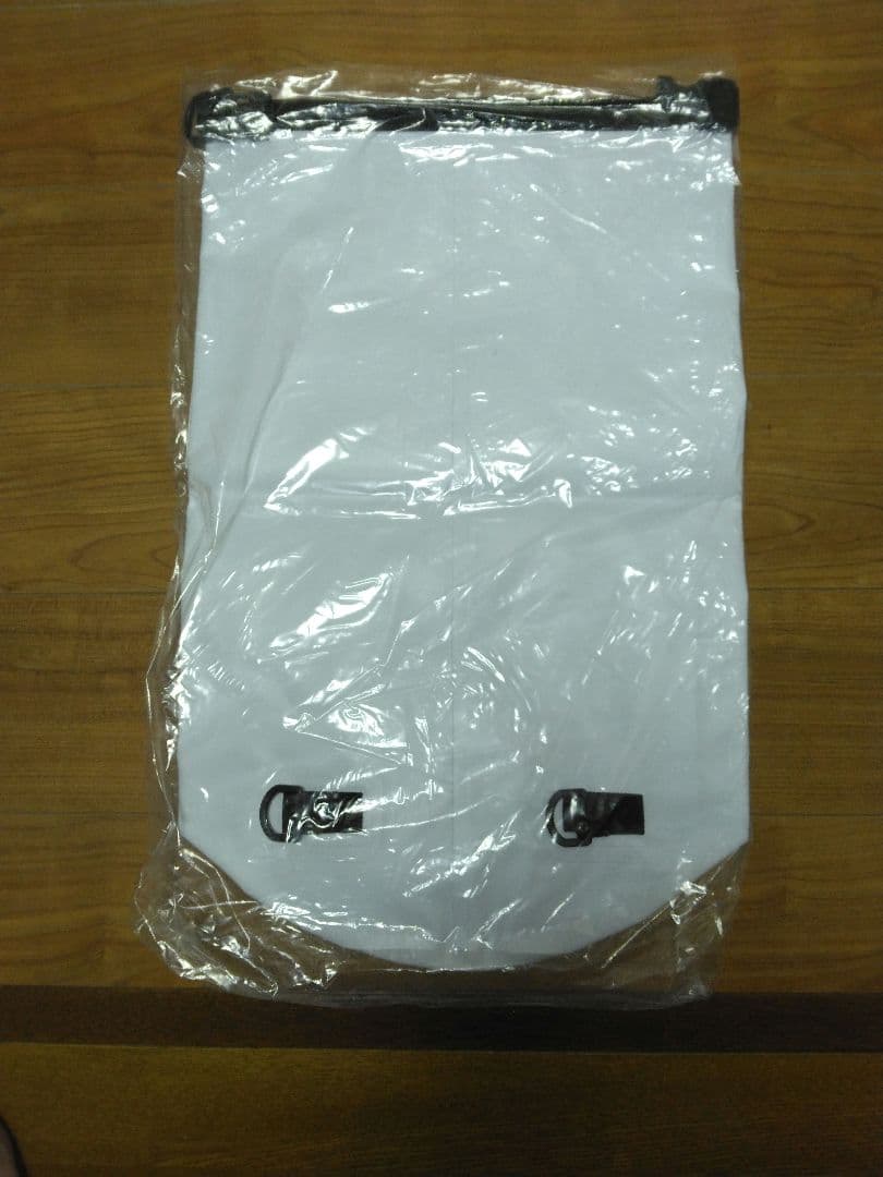 【price non