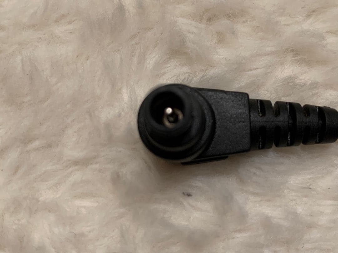 Panasonic Adapter CF-AA1625