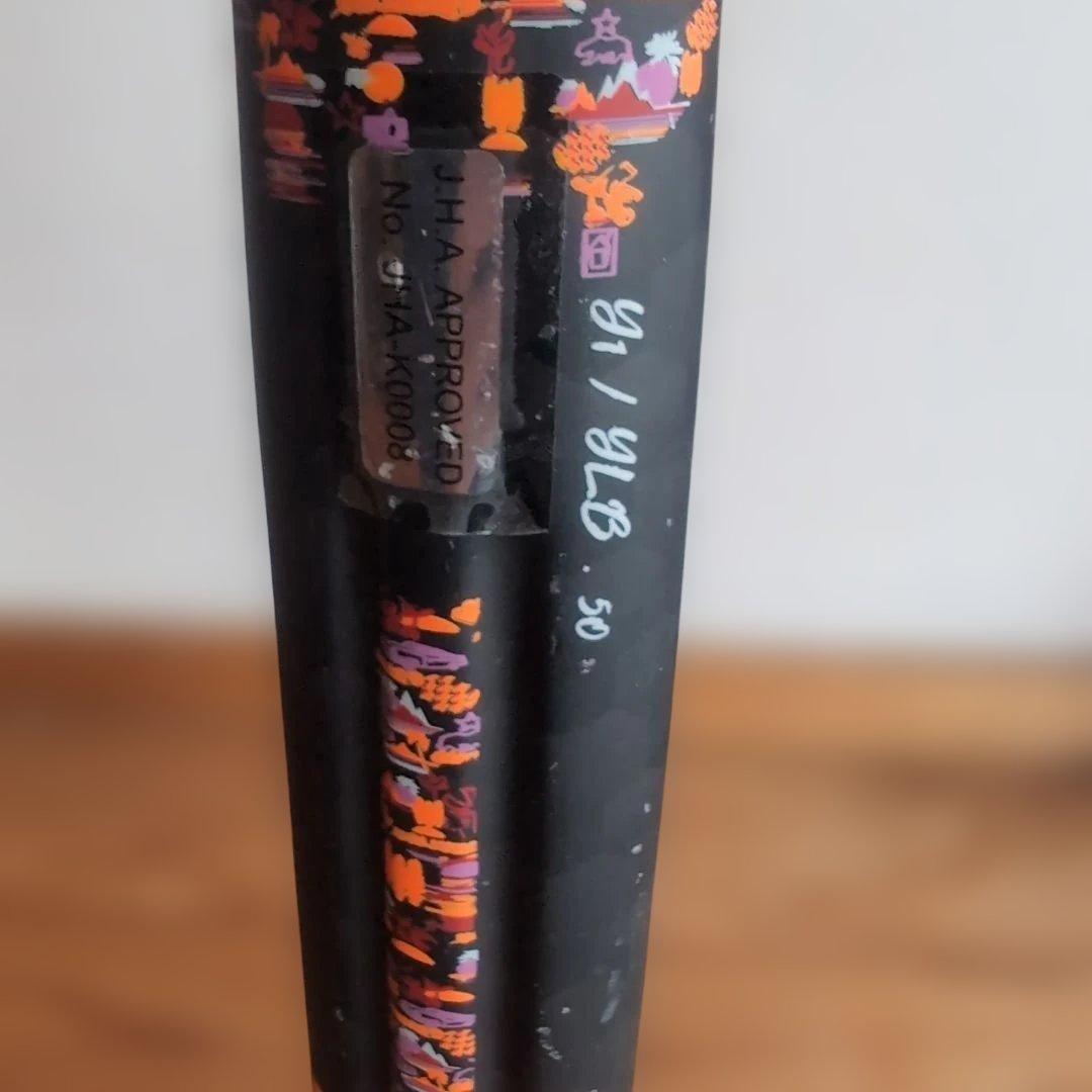 Y1 YLB50 Hockey Stick