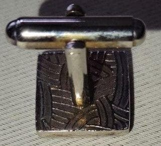 these cufflinks
