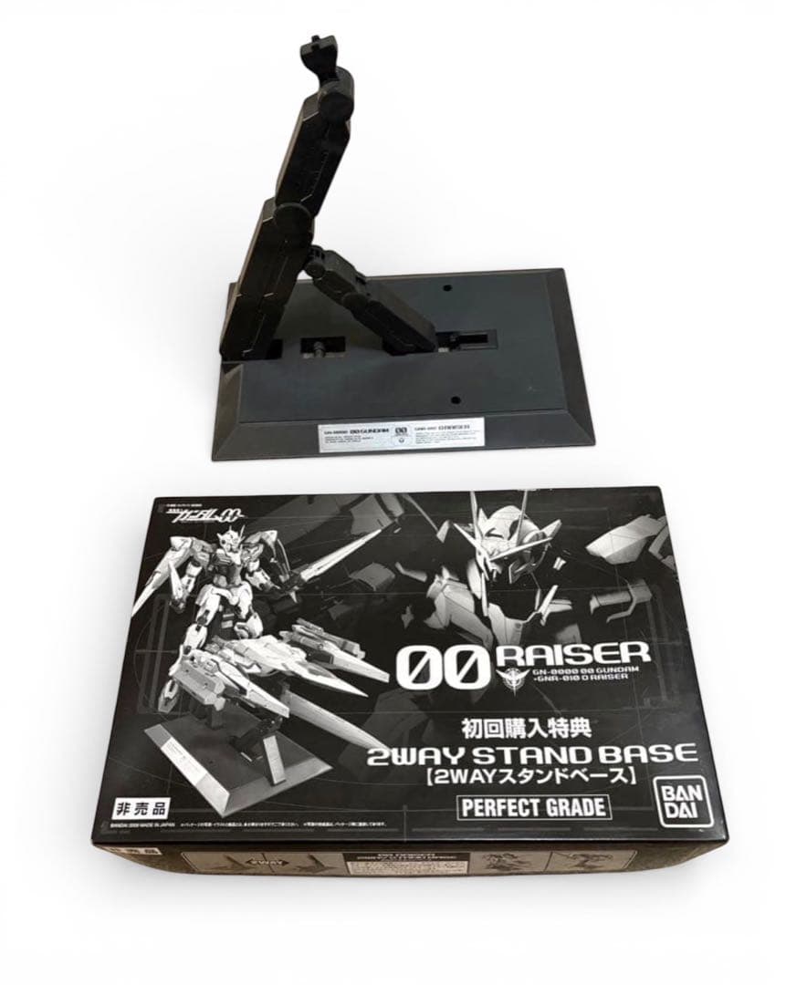 bandai<br>series mobile