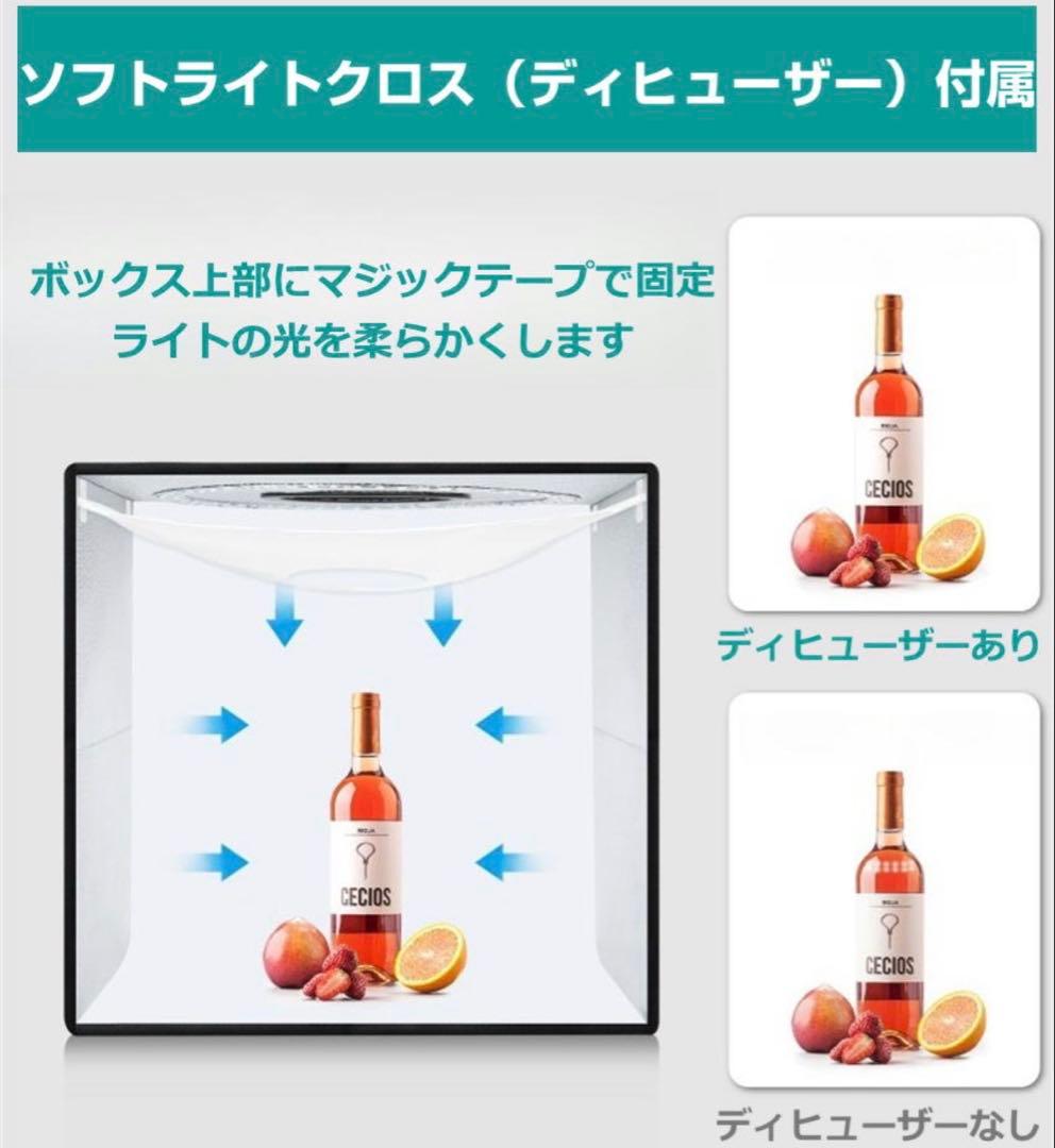 product description<br>this