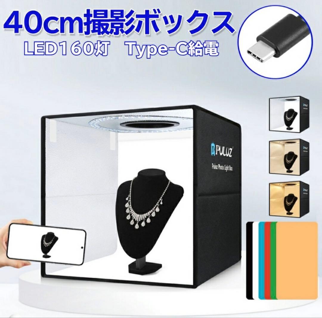 product description<br>this