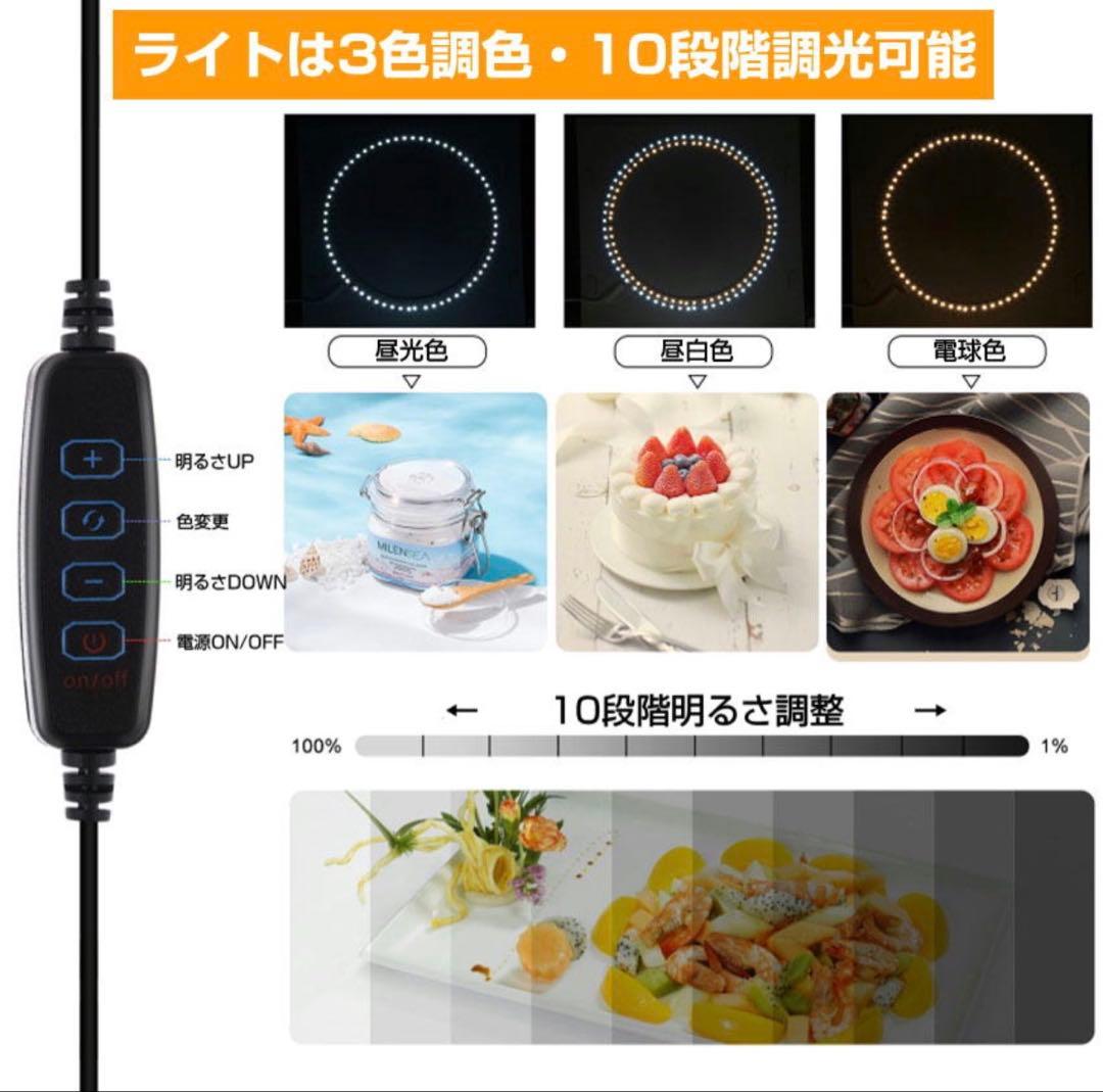 product description<br>this