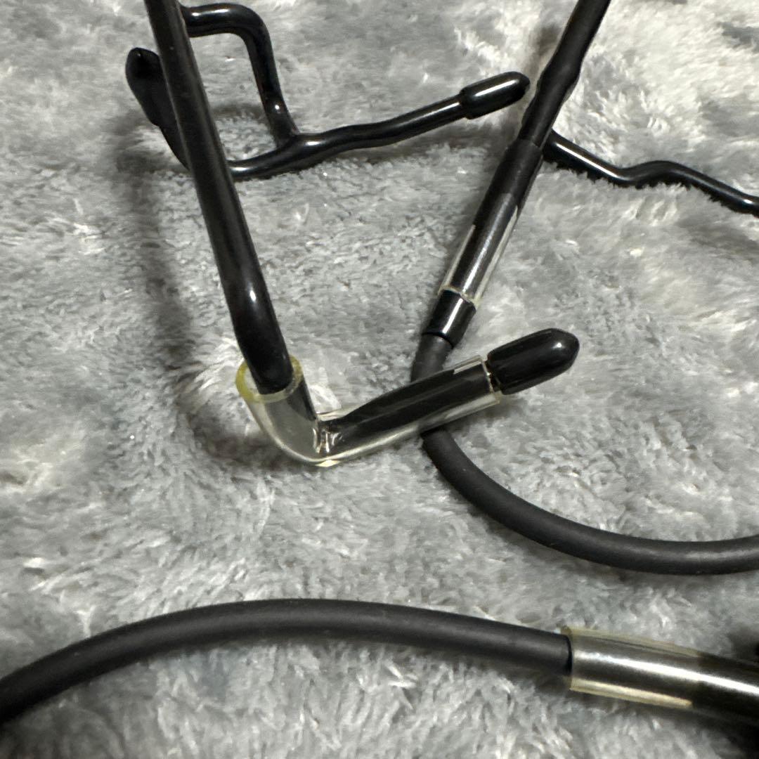 key clamp