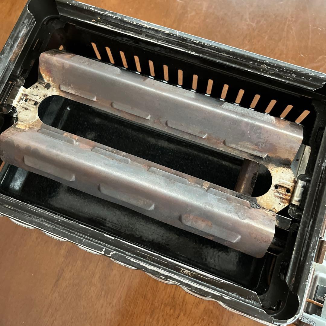 Iwatani Cassette Gas Grill