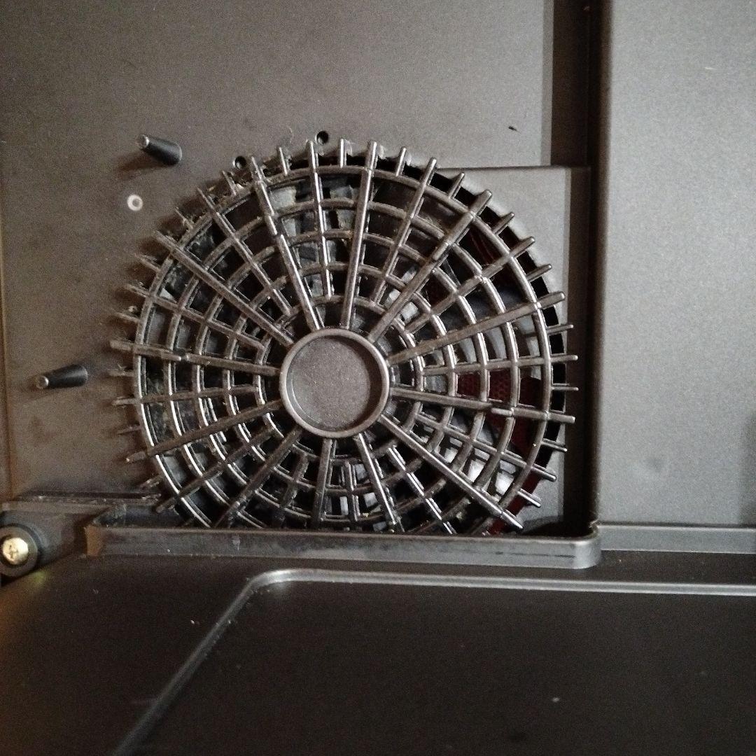Iris Ohyama 2-Burner IH Cooktop