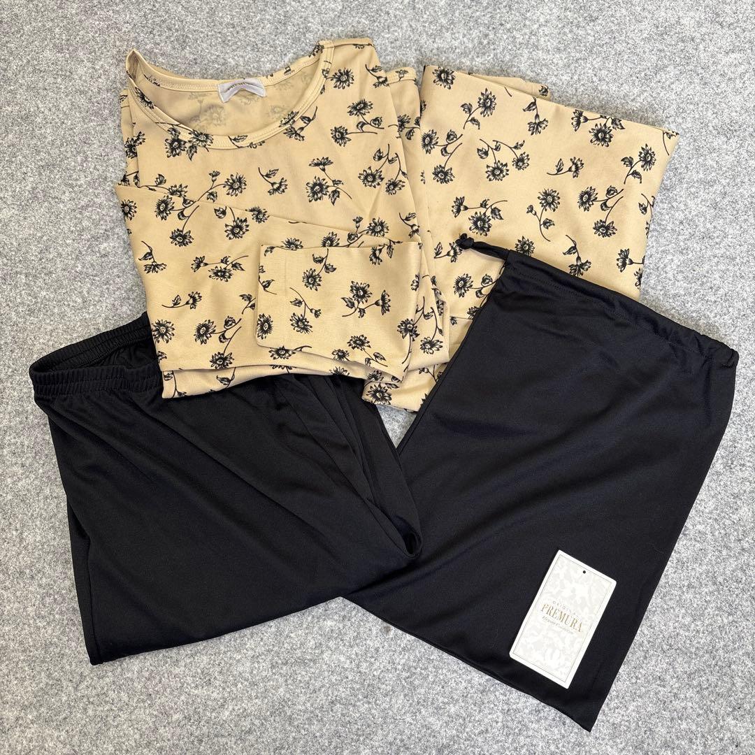 new retail