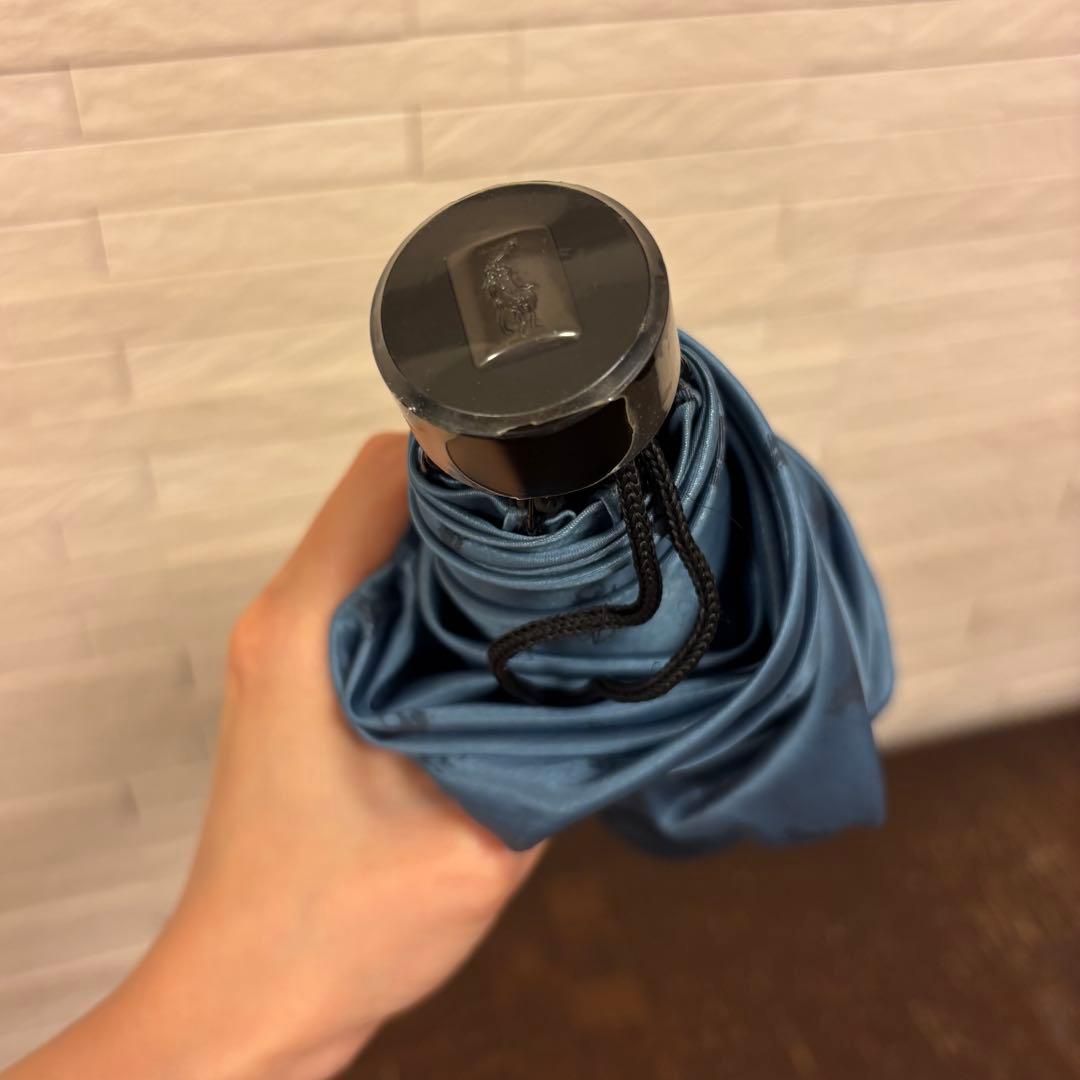 odor angle