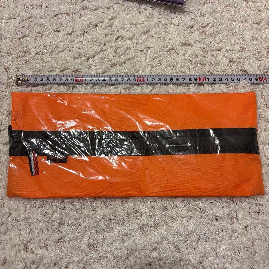orange<br>purple<br>set 2<br><br>this