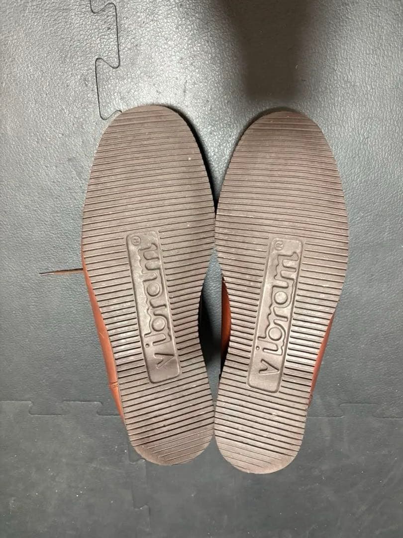 these are