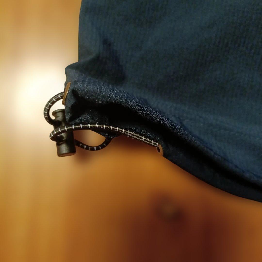 OUTDOOR PRODUCTS Navy Pants M
