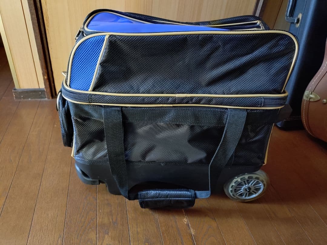 use backpack