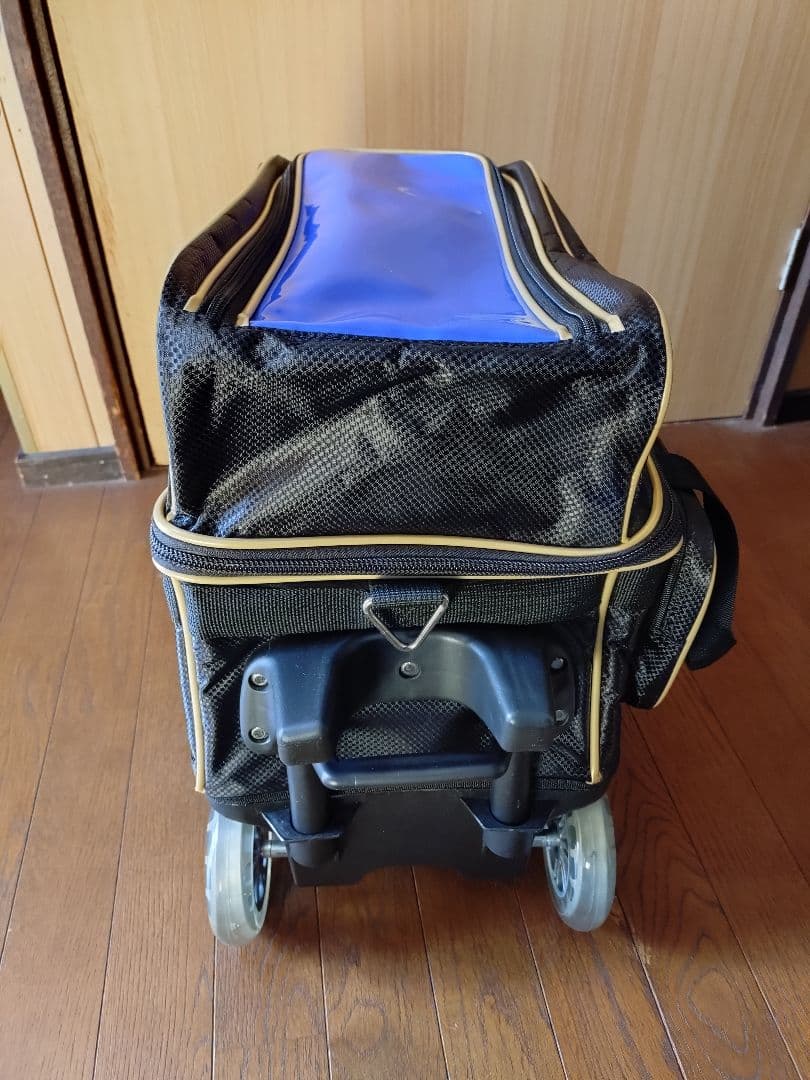 use backpack