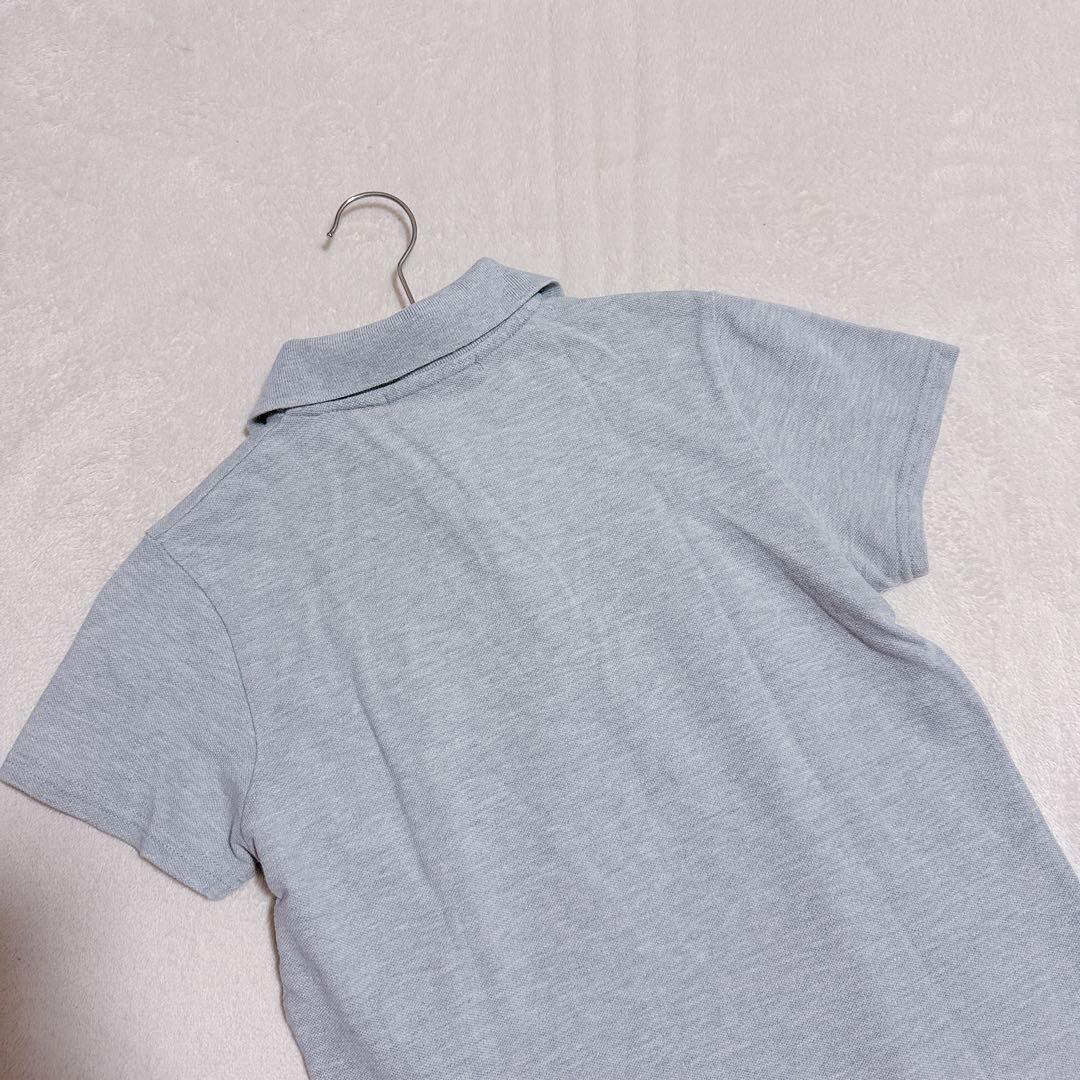 Size : M <div class=gnlqyh