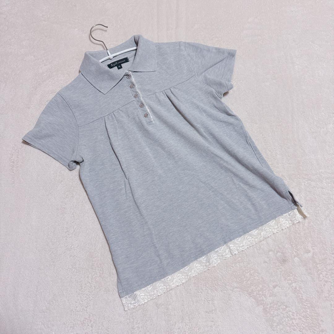 Size : M <div class=gnlqyh