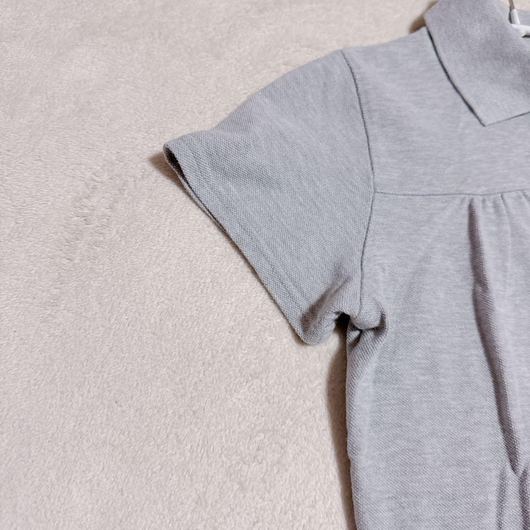 Size : M <div class=gnlqyh