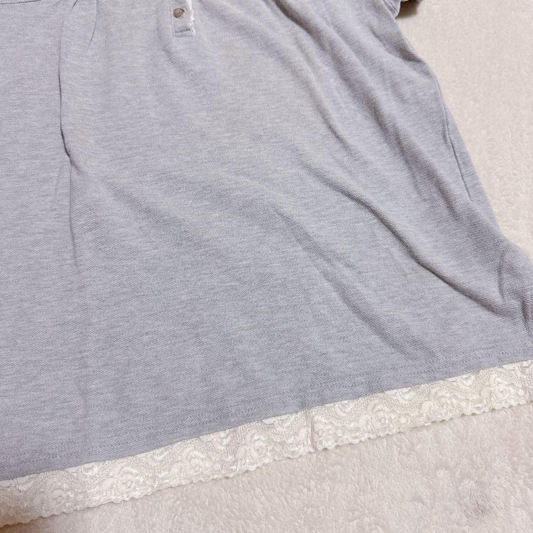Size : M <div class=gnlqyh