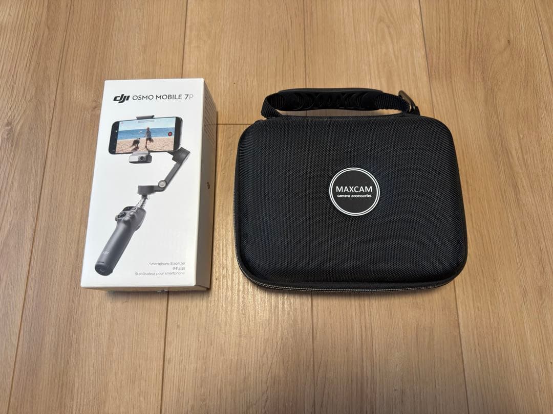 ●product name<br>dji