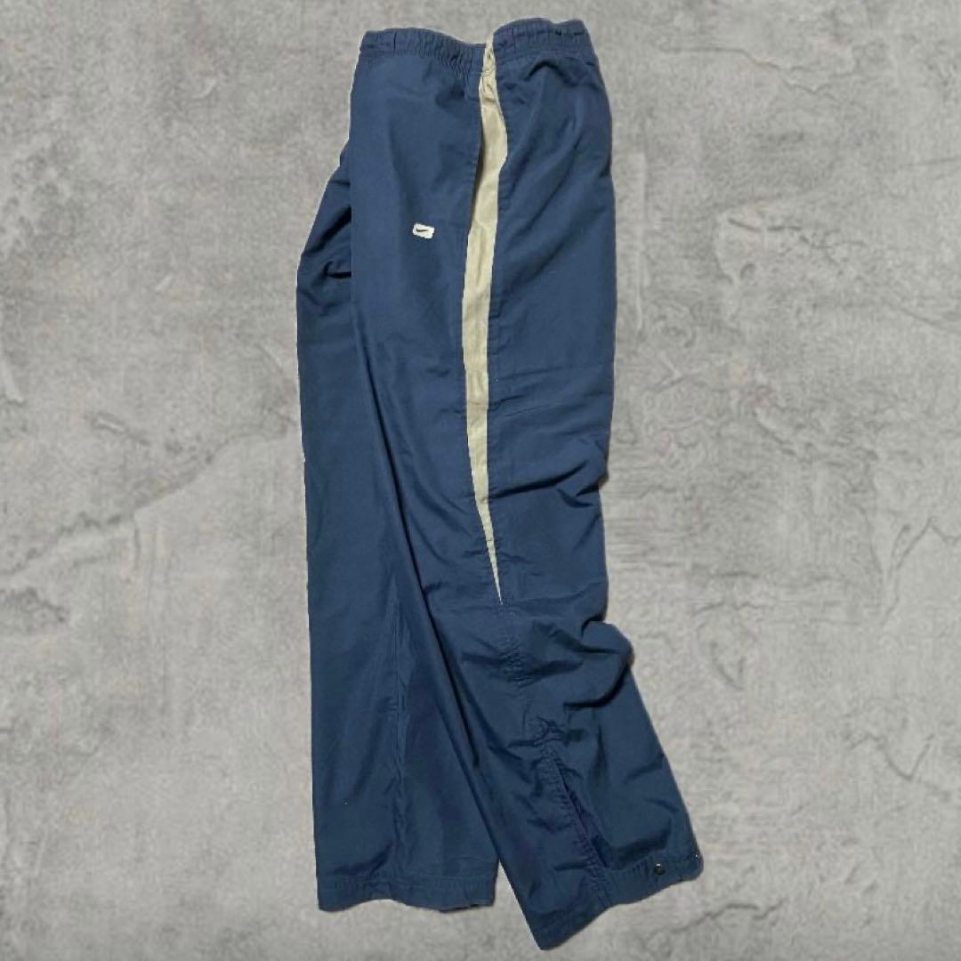 these are