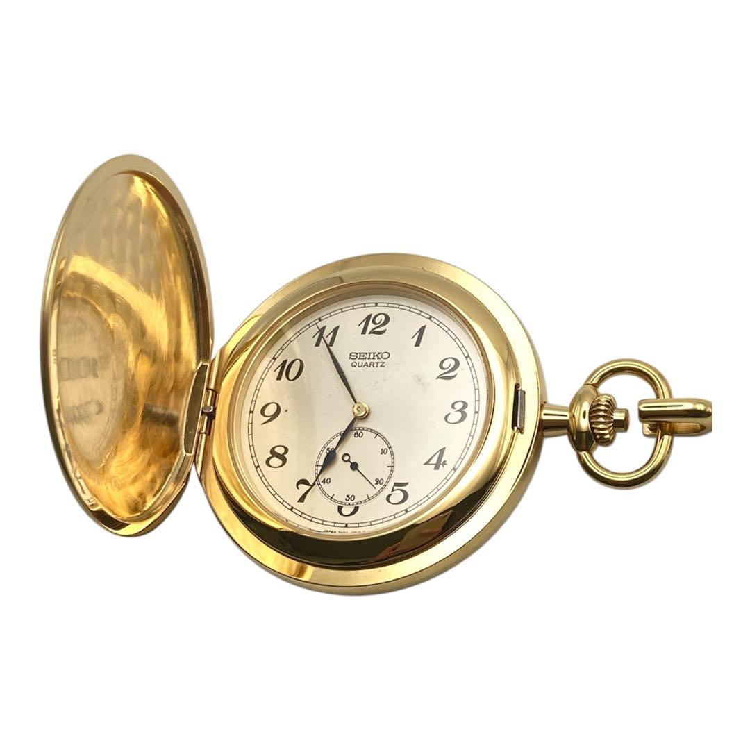 【te】c<br><br>free shipping<br><br>no