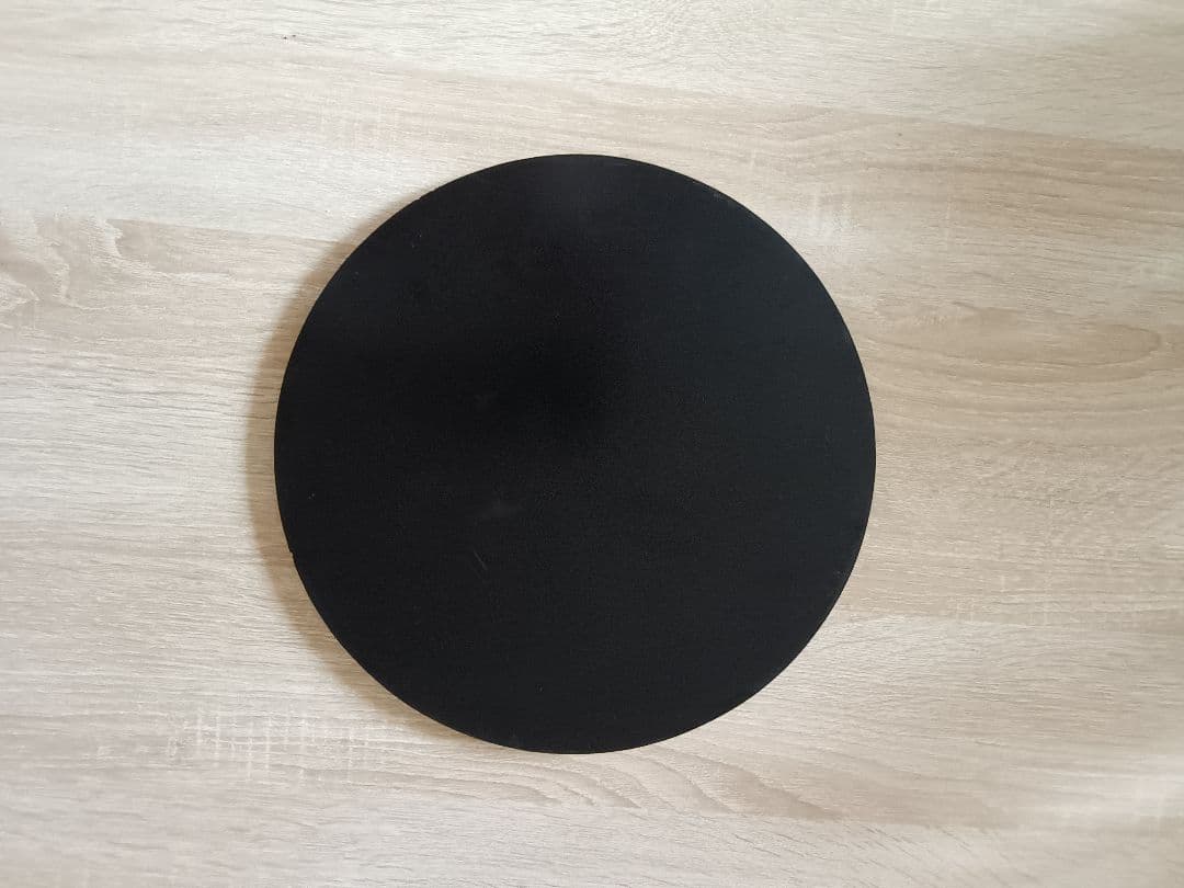 this shell