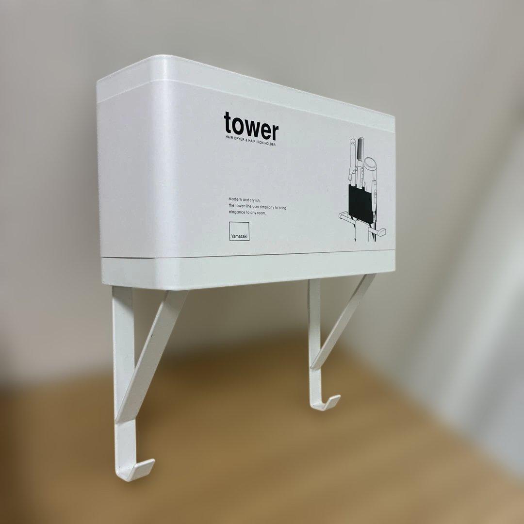 this dryer
