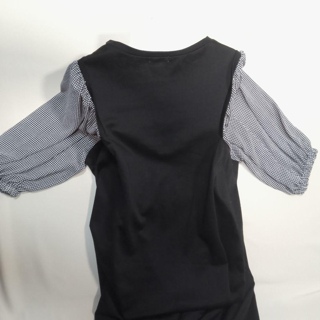 Size : 4XL(5L)以上 <div class=gnlqyh