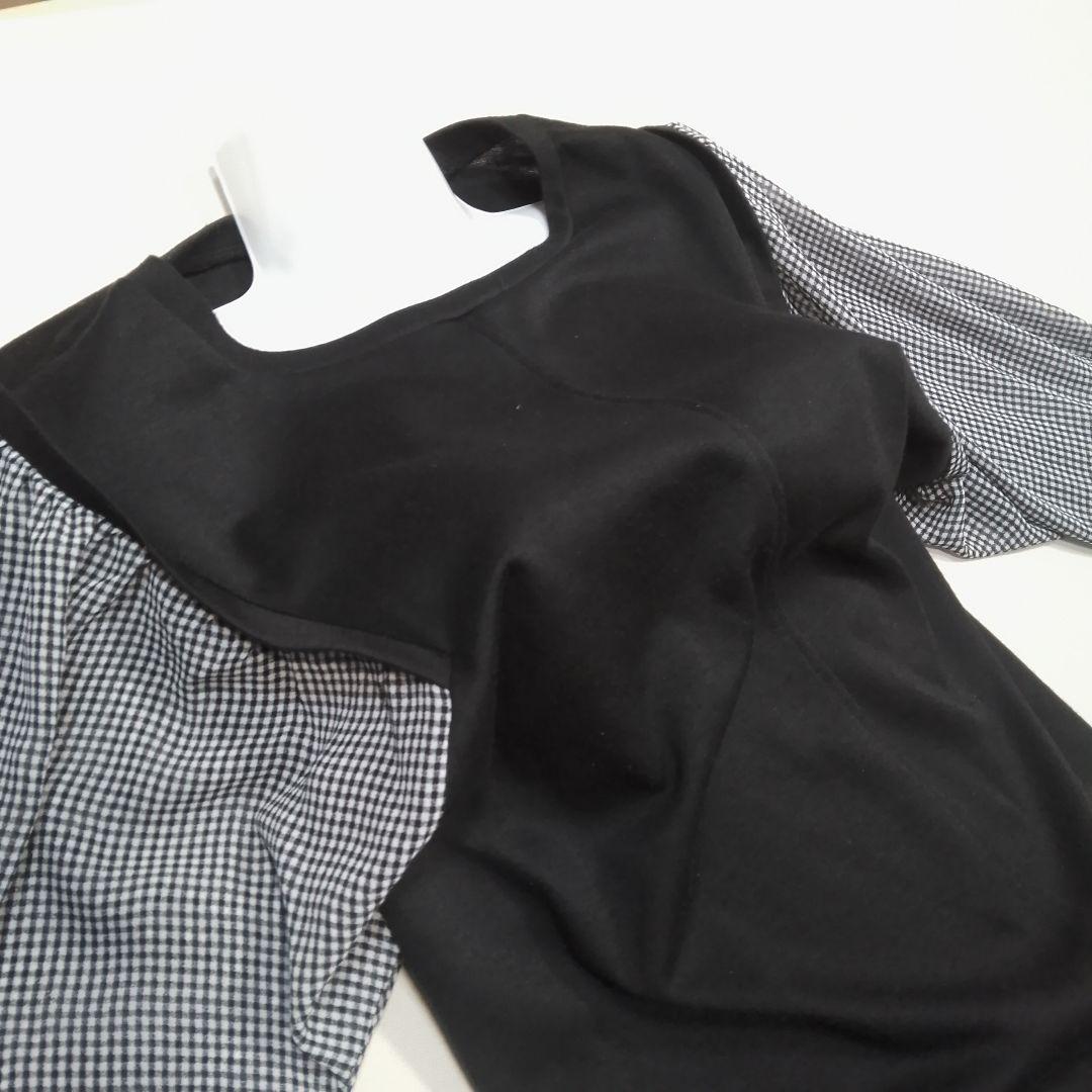 Size : 4XL(5L)以上 <div class=gnlqyh