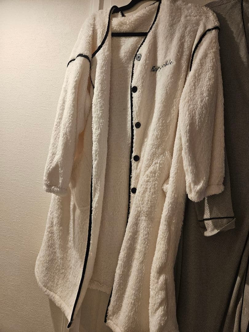 Size : L <div class=gnlqyh