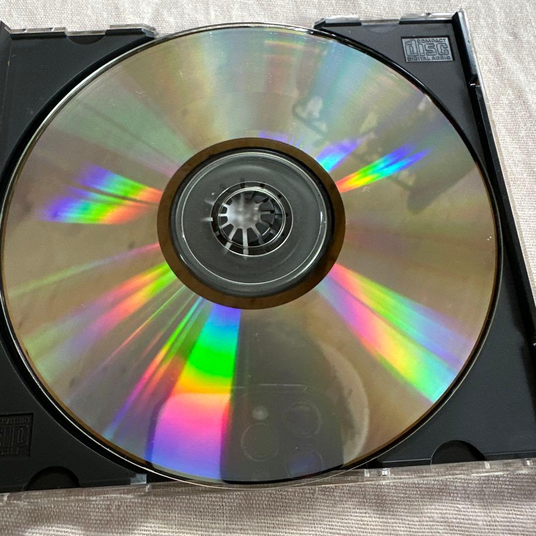 Excellent condition, 3 Mega CD game software set